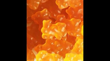 Best CBD Gummies For Weight Loss (UPDATE 2021!)