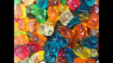 Just CBD Gummies 1000Mg Amazon (UPDATE 2021!)