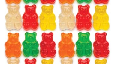 Where To Buy Delta 8 Gummies [WARNING: Watch This!]